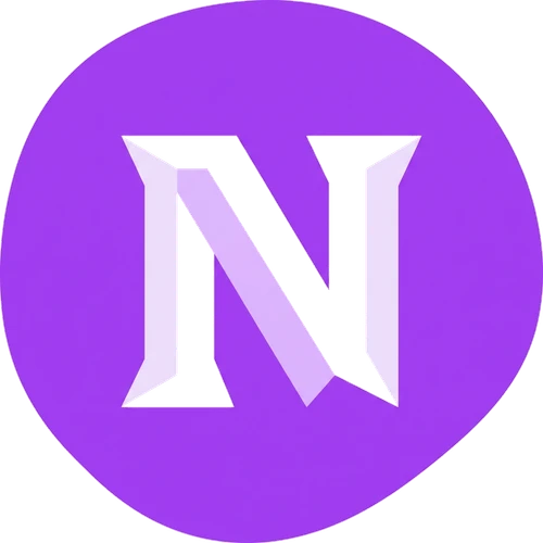 Německé Online Casino logo